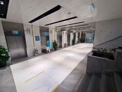 Tong Eng Building (D1), Office #546777431